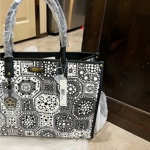 Trina Turk Tote